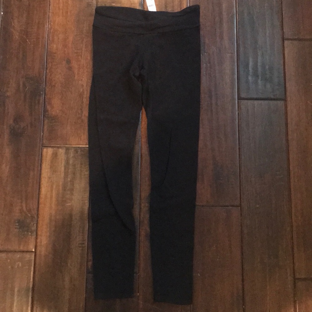 Ivivva leggings